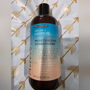 🎁💜🎁Pierre's Apothecary Moisturizing Conditioner